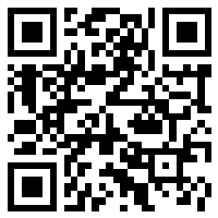 QR Code for 3ESnPmNPd7DStwvDSdL58nUfxPULt2Racc