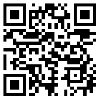 QR Code for 3ESo1kVkZcHpebiLRix9Lz9JSimTUXDG4x