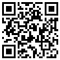 QR Code for 3ESoTf5mZPqx142pBaocfKkUsc1rb6B3bz