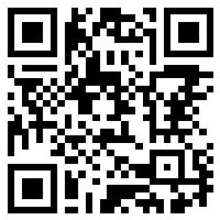 QR Code for 3ESovdj2E8ure7mPyaWoEYvmfwVRNYNKyD