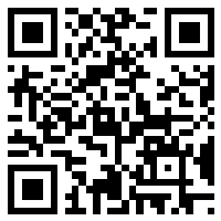 QR Code for 3ESp7WkDTY2USN3FDJP6ssH55yd8GRJedi