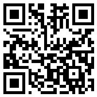 QR Code for 3ESqmLSh4yFgD96Gaye3KjZBwNc9Y1F8tT