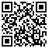 QR Code for 3ESqn49NuLS5Y3jX49DU8mTZfkHTGmSTF8