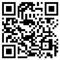QR Code for 3ESrHdWPYbD9QBxGeLp98XA5ppGs6M3DVm