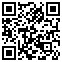 QR Code for 3ESrzrPSVwFkaCLAg5YS3h22NKyLhetcDg