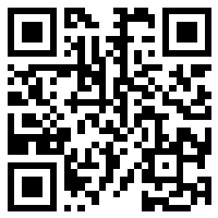QR Code for 3ESstdV32Exygm1wSW3bv6KVDd6SUmLhxG
