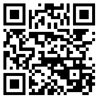 QR Code for 3ESt6Tsi9Tces4o9bzu6YmCy2AjJRdrELm
