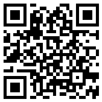 QR Code for 3EStqZc7upU58vfeNK7DNuLijAzckE9HaP
