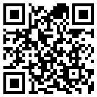 QR Code for 3EStztdP2pr4vdyMubjj36KLo77CYNTLjW