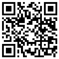 QR Code for 3ESu7GNseLQLufBMSaU4P71pn5N6C6L9KY