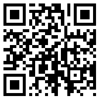 QR Code for 3ESvPuGZ5BupPcjGbo242s2DGC5ynnFFEh