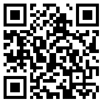 QR Code for 3ESvgayzmrBLNFzExPf1eB27dSWCtuNShC