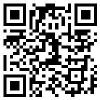 QR Code for 3ESvn5PBKriGssmH1cqetGSaGevYyXdcWT
