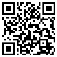 QR Code for 3ESxasQ4Mu3qdBpXtxio2XPrp8GuiJ3jkv