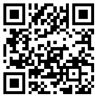 QR Code for 3ESy8CQjXqpQViJ1wg1aA4WdZNVeDYRANS