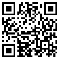 QR Code for 3ESyUcLN2q4L4BAt73q5umJZduy9sKBGDS