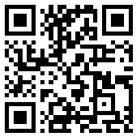 QR Code for 3ESzFZfqtU2UcXpGVFenUYedTyBmUrAmCG