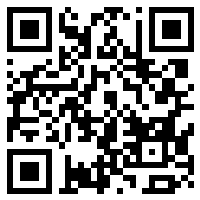 QR Code for 3ET2n6rQVeiS9Ga246mA7D1Vf4fF9nEvAz