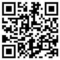 QR Code for 3ET3djbR6mHoNbZ1fbPJBCj1Ti6BkB2gES