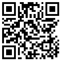 QR Code for 3ET6rCXfY4MFd8DphPaHM4ZP8zscsgxK8t