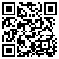 QR Code for 3ETAYohcqvhxPyE1skNuru71Kme6bFuKyL