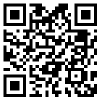 QR Code for 3ETAafyrDwCjEarTwSXEdQKdAwtrRQvz51