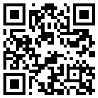QR Code for 3ETB2Z7byp8oNZTvZHBCGvSCfaSB6JAP5j