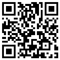 QR Code for 3ETFDLDs6HQZjCi2GGRyVR1ffsrjK8Hcxu
