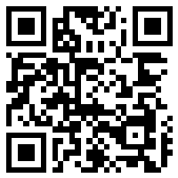 QR Code for 3ETL6iTPptvWEpviLsgXKD85LGSiveFYBg