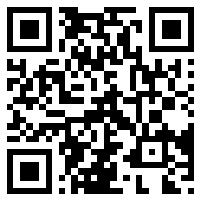 QR Code for 3ETMjsKWFMipSti2dKLSnpAGFjXobBjwDj