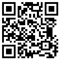 QR Code for 3ETNeWGHtkUs6FGq1QjMRoCHvyTCCAkMG9