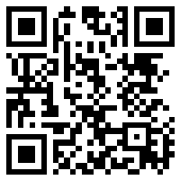 QR Code for 3ETQa4LGkY9Exc1F8PW1qwqysWMm8moEfP