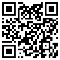 QR Code for 3ETRGmtUSFk62FPqmtuVRn2kcnfzkwMUaK