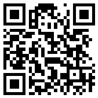 QR Code for 3ETSxq1tCounzX47kg7ko45sRvZPxNeCLP