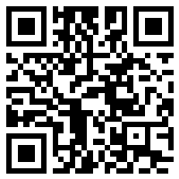 QR Code for 3ETTXSK1FaMHFiLXN4vvKASAt8eEabgmAg