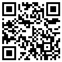 QR Code for 3ETW8fAVbaxyCL4fyuY8eivN3fukyiFoBp