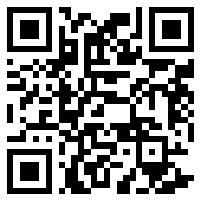 QR Code for 3ETYRSJrnqJQVkSmTiY4GyK33MMSorSNHf