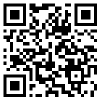 QR Code for 3ETZGy9YoASeV23U6sWe2ypma3DpT5gRFM