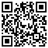 QR Code for 3ETazNLzAF5ArrduHhqBBCftGL4UZBKEav