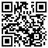 QR Code for 3ETbodedVmNyeFHr7yMvaNuTaX7jJAWB91