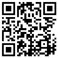 QR Code for 3ETc8EDwDG3LUoMYgpaTeme1fKQdndDAdb