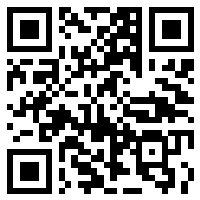 QR Code for 3ETdsPyLm2gM2eWTDfiBs4m11ZiHqzQggS