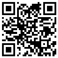 QR Code for 3ETduDndntZiydWe9mtiaZSGLiKmfNnoUt