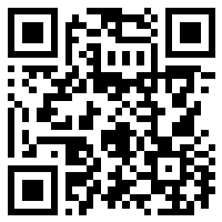 QR Code for 3ETeKVfbWrRRoQZ6FYwou32LBFXvrNPuRe