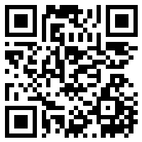 QR Code for 3ETg4tggmxvxs5zhBb79t5PvFNGLoe69ae