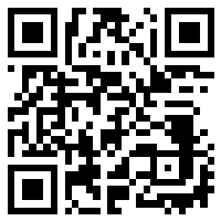 QR Code for 3EThFWuKAaVbJw5c1N2oSQ4sXxd4pCMhA6