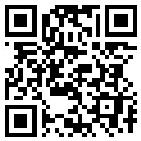 QR Code for 3EThebuHNXDcsH6MCixRyTjSwKdVRmxtwi