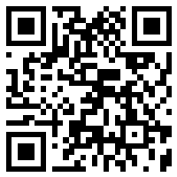 QR Code for 3ETj5uPy1g3618PDrR7rcW8nc5PwTePgzs
