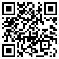 QR Code for 3ETjuWsH7UYaWGMMDGpBx82XExRHwh7GRk