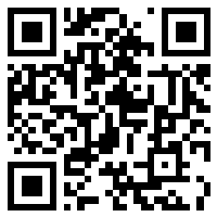 QR Code for 3ETk4M3Y8ZD4bFQjUm87MCSvkwV6t8c2vs